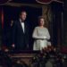 Стал доступен трейлер четвертого сезона сериала Netflix «Корона»