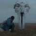 «Kitoboy»: История о юном сердце