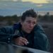Стал доступен трейлер фильма «Земля кочевников» с русскими субтитрами