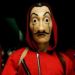 На Netflix выйдет корейская версия культового испанского сериала «Бумажный дом»