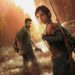 Режиссер «Дылды» снимет пилотную серию сериала по видеоигре «The Last of Us» («Последние из нас»)