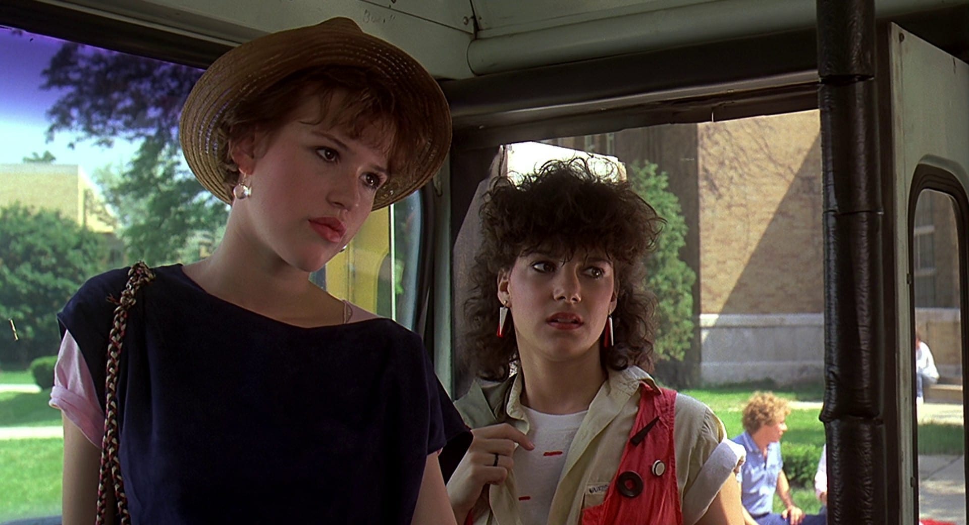 16 свечей. 16 Свечей фильм. 16 Свечей 1984. Sixteen Candles шестнадцать свечей 1984. Джон Хьюз 16 свечей.