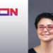 Московская школа кино совместно с онлайн-платформой KION запустит учебную программу для подготовки создателей сериалов