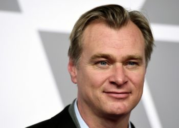 5 зарубежных режиссеров, на которых повлиял Андрей Тарковский