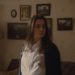 Опубликован русский трейлер ирландского хоррора «Проклятие. Ночь страха»