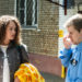 Все эпизоды сериала «Вика-ураган» стали доступны для просмотра в онлайн-кинотеатре KION