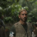 Появился русскоязычный трейлер криминальной драмы «Звук свободы»