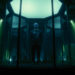 Премьера документального фильма-расследования «Анонимная телега» состоится на платформе KION
