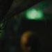 Вышел дублированный трейлер французского хоррора «Паутина страха»
