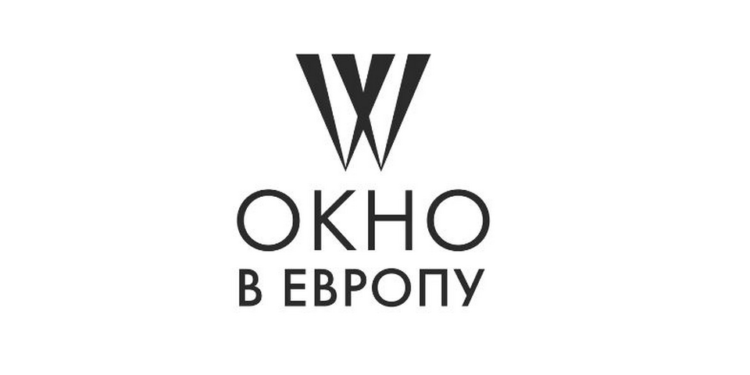 В Выборге пройдёт ежегодный кинофестиваль «Окно в Европу»
