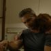 Вышел русский трейлер триллера «Город страха» (2024) со звездой фильма «Троя» Эриком Баной в главной роли