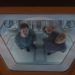 Вышел русский трейлер научной фантастики «Ускорение» с оскароносным Кейси Аффлеком («Манчестер у моря») и звездой франшизы «Матрица» Лоренсом Фишбёрном в главных ролях