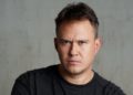 Стартовали съёмки российского мини-сериала «Волоколамское шоссе» от режиссёра «Красного призрака»