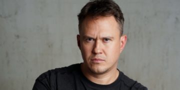 Стартовали съёмки российского мини-сериала «Волоколамское шоссе» от режиссёра «Красного призрака»