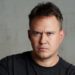 Стартовали съёмки российского мини-сериала «Волоколамское шоссе» от режиссёра «Красного призрака»