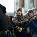 Что смотреть в кино с 8-го октября: автомобильная драма «Битва моторов» с участием Юры Борисова и Ивана Янковского, ужастик «Всё закончится» и фантастический фильм «Барашек в ящике»